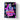 Candy Man Exotics Mylar Bag 1 Ounce