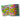 Candy Pink Lemon Mylar Bag with Box 3.5 Grams