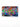 Obama Runts Mylar Bag 3.5 Grams