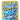 Cereal Milk Mylar Bag 3.5 Grams