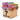 Box and Bag Mystery Box – Surprise Combo