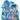 City Of Gumbo Mylar Bag 3.5 Grams