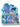 City Of Gumbo Mylar Bag 3.5 Grams