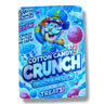 Cotton Candy Crunch Mylar Bags 7 Grams