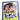 DM Super Runtz Mylar Bag 1 Pound