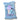 Dasher Mylar Bag 3.5 Grams