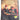 Deep Fried Smoking Gun and Lobster Butter Mylar Bag 1 Pound