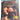 Deep Fried for a Pretty Penny Sticker Mylar Bag 1 Pound