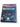 Def Jam Fight for NY CD Cases With Mylar Bag 3.5 Grams