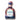Don Julio Reposado Mylar Bag 3.5 Grams