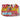 Don Merfos Candy Runts Mylar Bag 3.5 Grams