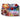 Don Merfos Cherry Runts Mylar Bag 3.5 Grams