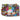 Don Merfos Super Candy Mylar Bag 3.5 Grams