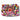 Don Merfos Super Runts Mylar Bag 3.5 Grams