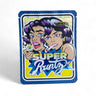 Don Merfos Super Runtz Mylar Bag 3.5 Grams