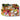 Don Merfos Tropical Runts Mylar Bag 3.5 Grams