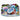 Don Merfos White Runts Mylar Bag 3.5 Grams