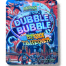 Dubble Bubble Bronx Takeover Mylar Bag 3.5 Grams
