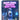 Dum Dum Wants Gum Gum Mylar Bag 3.5 Grams