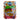 Dummy Exotics Apple Jacks Mylar Bag 3.5 Grams