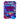 Dummy Exotics Bubblegum Mylar Bag 3.5 Grams