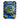 Dummy Exotics Cap'N Crunch Mylar Bag 3.5 Grams