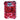 Dummy Exotics Dummy Runtz Mylar Bag 3.5 Grams