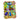 Dummy Exotics Gush Mylar Bag 3.5 Grams