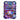 Dummy Exotics Marshmallow Mylar Bag 3.5 Grams