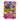 Dummy Exotics Strawberry Banana Mylar Bag 3.5 Grams