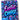 Exotic Candiez Mylar Bag 3.5 Grams