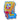 Face Melterz Mylar Bag 3.5 Grams