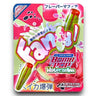 Fan-nta Bomb Pop Watermelon 