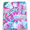 Fan-nta Cotton Candy