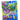 Fan-ta Candy Clash Mylar Bag 3.5 Grams