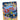 Fan-ta Extreme Fire Cherry Mylar Bag 3.5 Grams