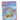 Fan-ta Peaches and Cream Mylar Bag 3.5 Grams