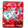 Fann-taa Kool-A Cherry Mylar Bag 3.5 Grams