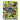 Final Notice (Soft Sticker) Mylar Bag 3.5 Grams