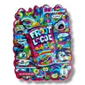 Froot L Mylar Bag 1 Ounce