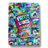 Froot L Mylar Bags 7 Grams