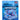 Frosted Bubblegum (Soft Sticker) Mylar Bag 4 Grams