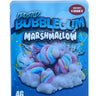 Frosted Bubblegum (Soft Sticker) Mylar Bag 4 Grams