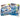 Gus Can Mylar Bag with Box 3.5 Grams