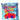 Frozen Berries Mylar Bag 3.5 Grams