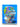 Fruity P Treats (Soft Sticker) Mylar Bag 3.5 Grams