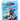 Funfetti Poundcake (Soft Sticker) Mylar Bag 3.5 Grams
