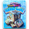Funfetti Poundcake (Soft Sticker) Mylar Bag 3.5 Grams