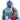 Gary Payton 2 Mylar Bag 3.5 Grams