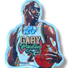 Gary Payton 2 Mylar Bag 3.5 Grams